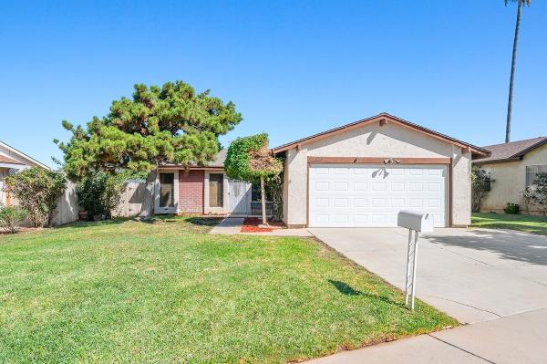 Your Home Sold Guaranteed Realty
