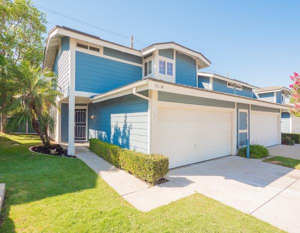 Your Home Sold Guaranteed Realty