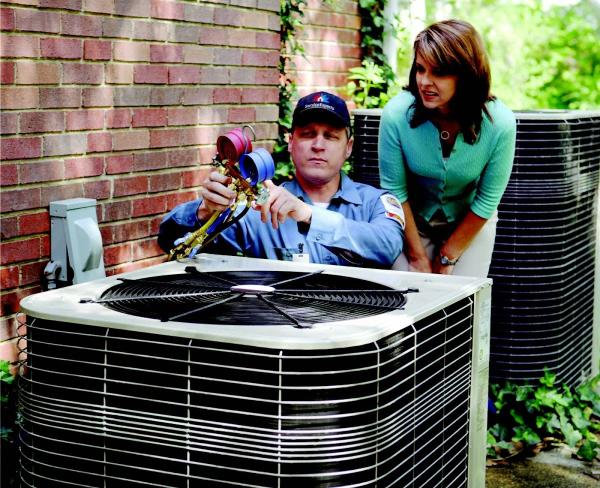 Coastal Service Experts