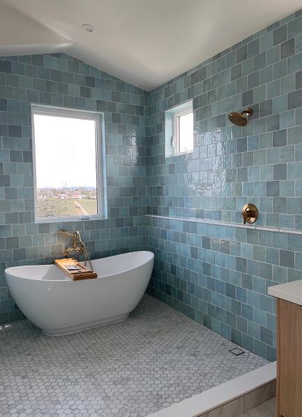 JDC Build Construction & Remodeling