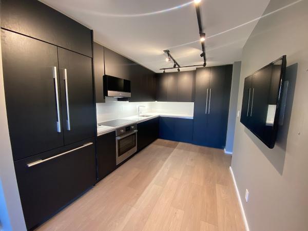 Pinnacle Flooring Solutions