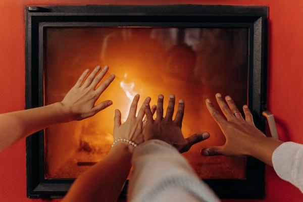 American Eagle Heating & Air Conditioning LLC