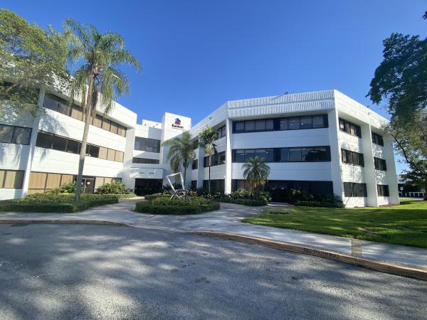 Eastern Engineering Group