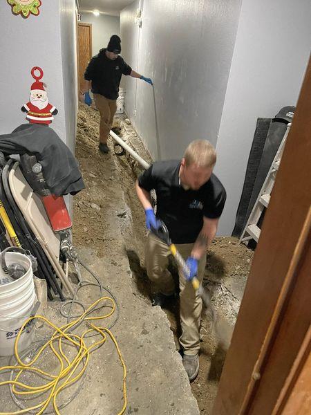Northstar Plumbing & Drain Cleaning