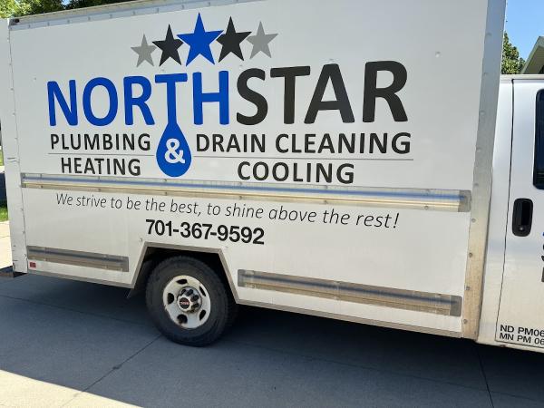 Northstar Plumbing & Drain Cleaning