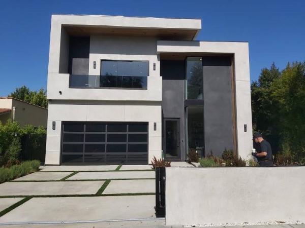 The Company Home Inspection Group