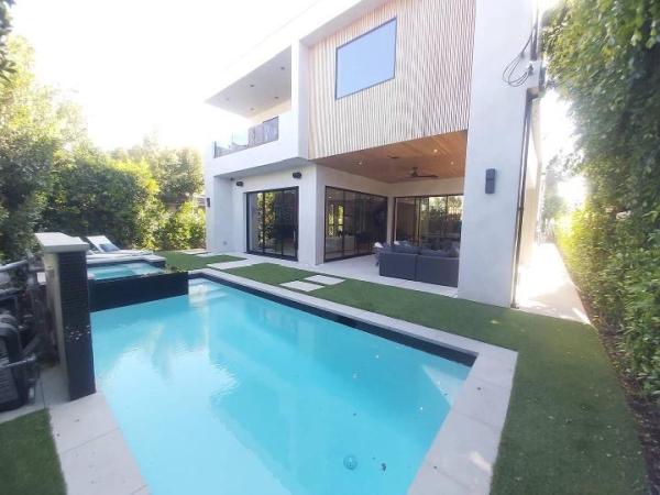 The Company Home Inspection Group
