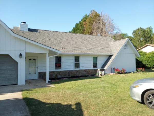 Pizzazz Painters Warner Robins