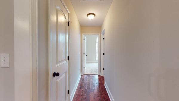 Pizzazz Painters Warner Robins