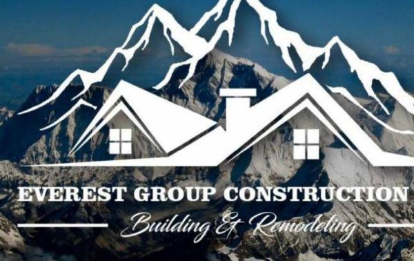 Everest Group Construction