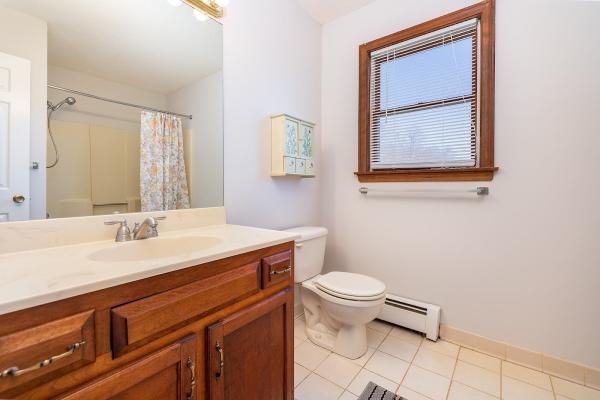 Connecticut Property Management