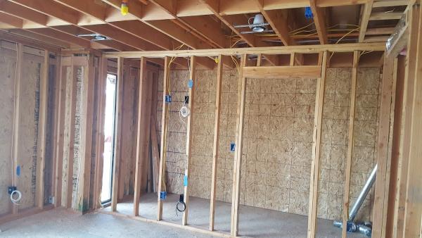 Nation Electric & Construction Inc.