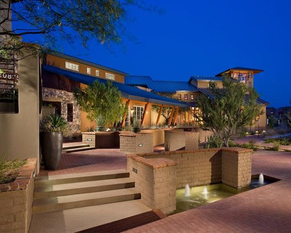 Dale Gardon Design