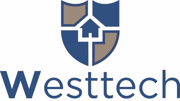 Westtech Pest Control