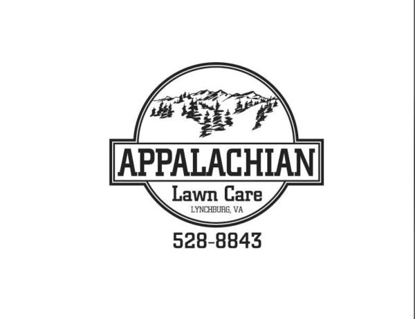 Appalachian Lawn Care