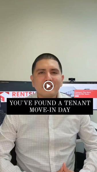 Rentshield Property Management