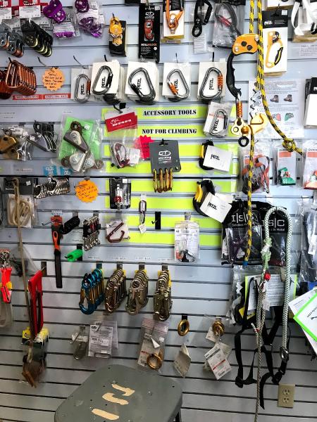 Tree Tools USA