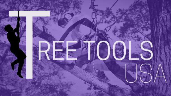 Tree Tools USA