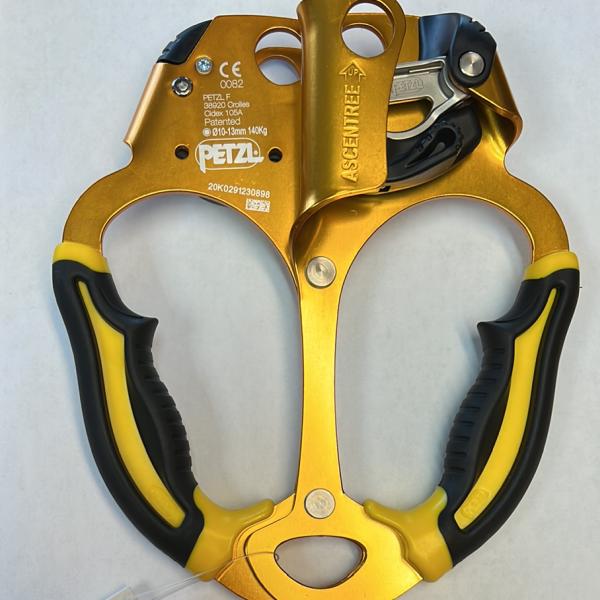 Tree Tools USA