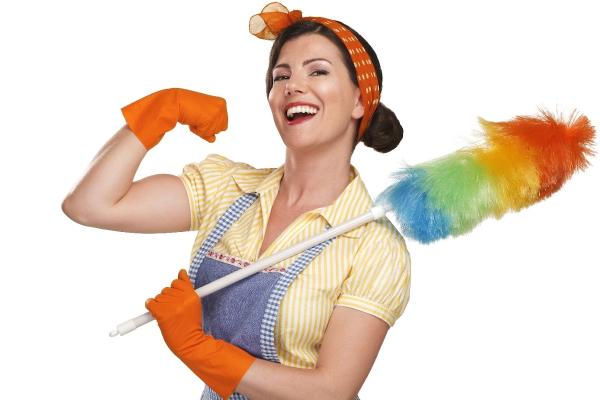 First Elite Property Maintenance