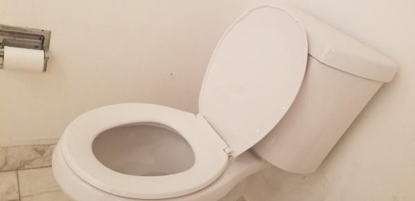 Titan Plumbing Repair LLC
