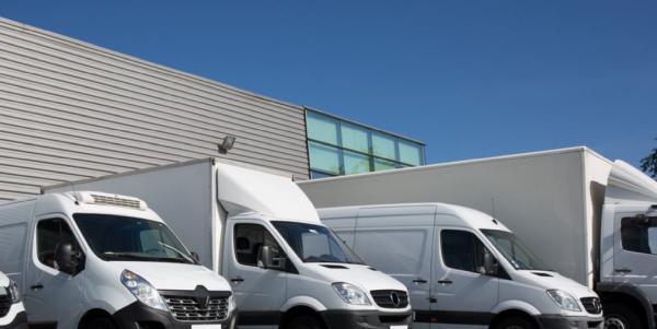 Advanced Electric Design Consultants