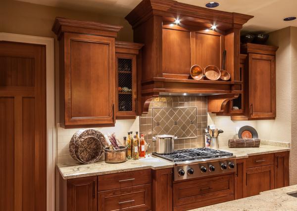 Advanced Electric Design Consultants