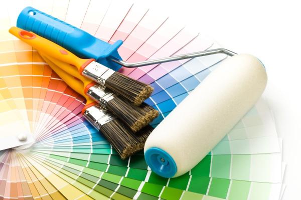 Mike the Painter Painting Company
