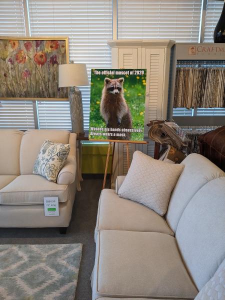 Sofa Creations