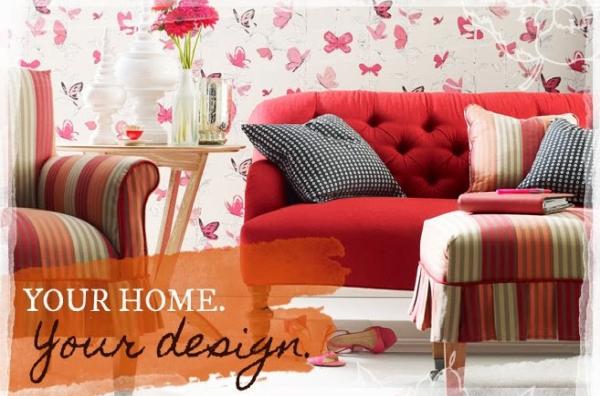 Sofa Creations
