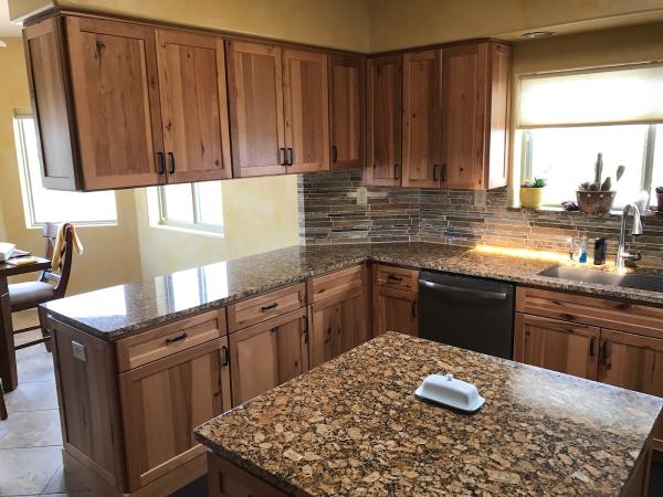 Prescott Custom Services LLC