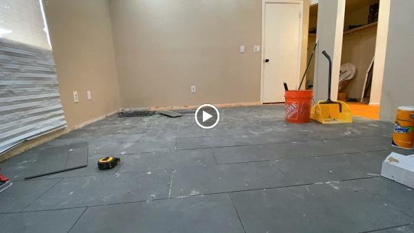 Creative Home Designs Llc
