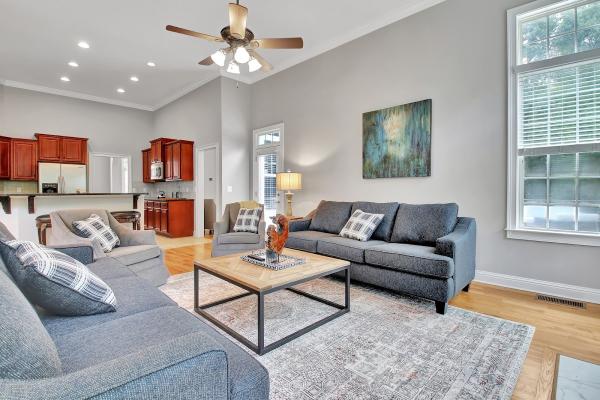 Tri-City Realty Services