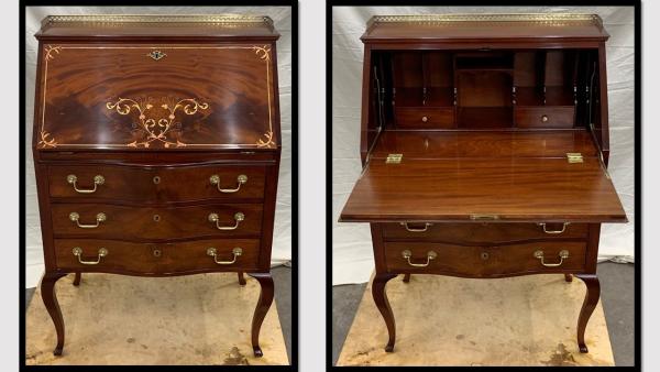 Rosini Furniture Service