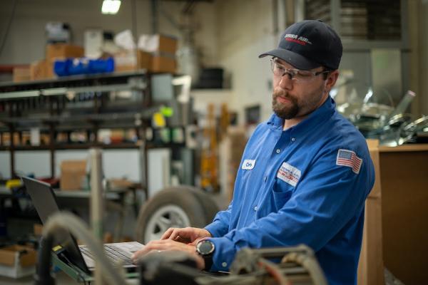 Sierra Air Cooling Heating & Plumbing Reno