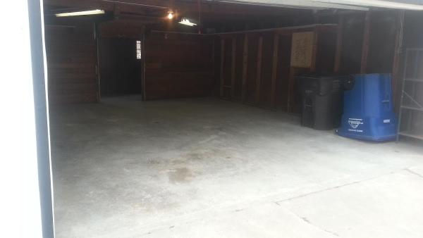 Des Moines Junk