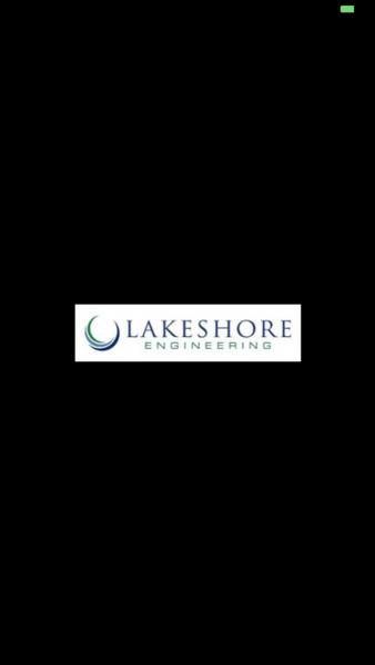 Lakeshore Engineering LLC