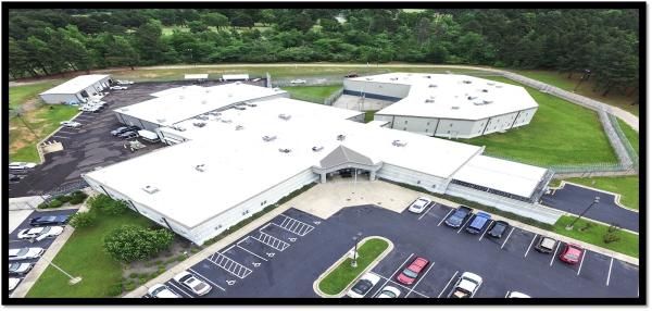 R.b.t. Roofing