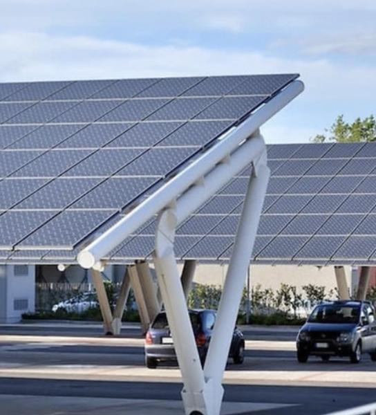 OC Solar Experts
