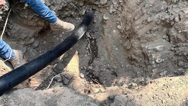 A+ Drain Cleaning & Plumbing