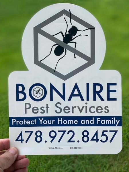 Trunorth Pest Control