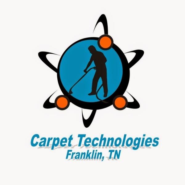 Carpet Technologies