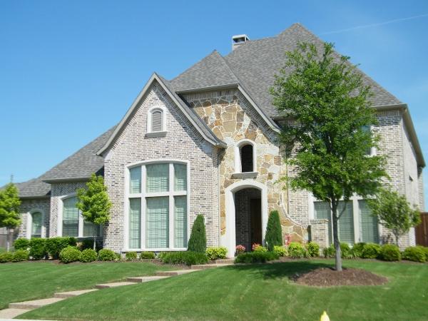 Top Dawg Power Washing