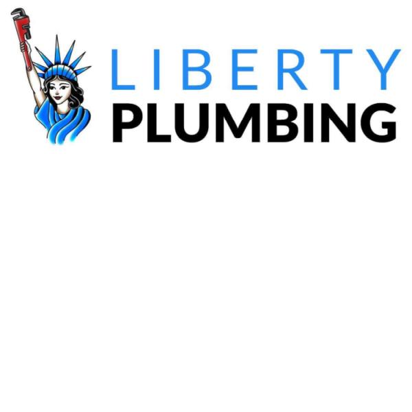 Liberty Plumbing