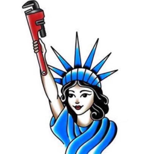 Liberty Plumbing