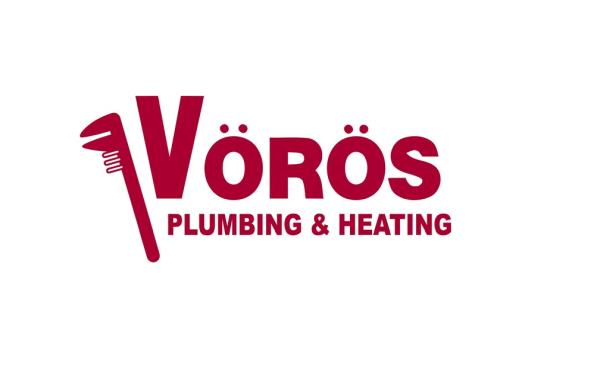 Voros Plumbing & Heating and Supply