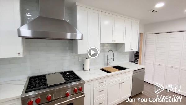 Bay Area Realty and Construction Inc.
