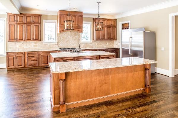 VM Granite Solutions