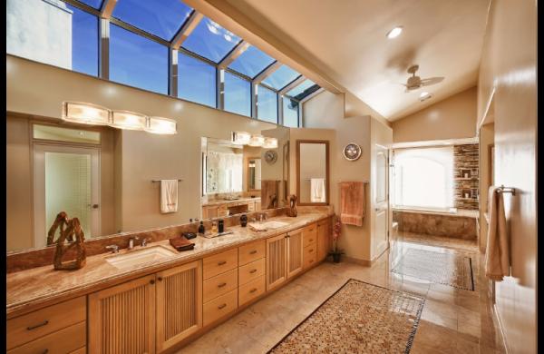 VM Granite Solutions