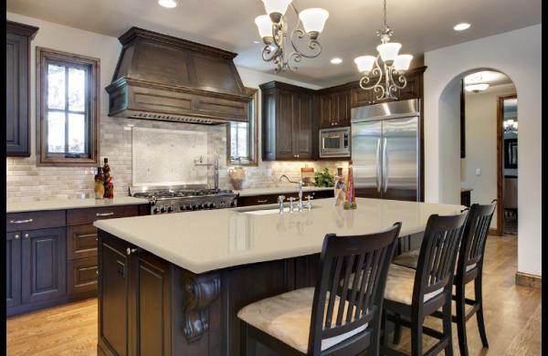 VM Granite Solutions